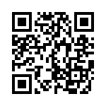 M2T18TXW13-EA QRCode