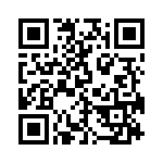 M2T18TXW30-DC QRCode