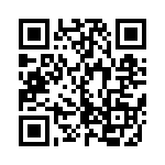 M2T19S4A5G30 QRCode