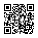 M2T19SA5G30 QRCode