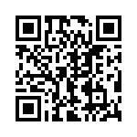 M2T22S4A5A03 QRCode