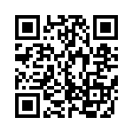 M2T22S4A5A30 QRCode