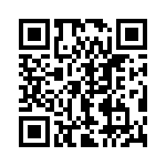 M2T22S4A5G03 QRCode