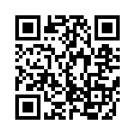 M2T22S4A5W13 QRCode