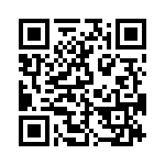 M2T22SA5A30 QRCode