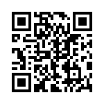 M2T22TXA41 QRCode