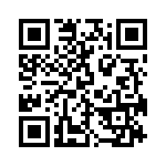 M2T22TXW30-EA QRCode