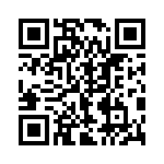 M2T22TXW41 QRCode