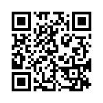 M2T23TXG13 QRCode