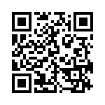 M2T23TXW13-DA QRCode