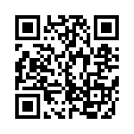 M2T25S4A5G30 QRCode