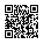 M2T25TXW13-DA QRCode