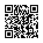 M2T25TXW13-FA QRCode