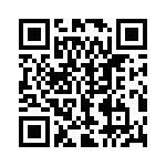 M2T28SA5G03 QRCode