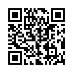 M2T28TXG41-DA QRCode