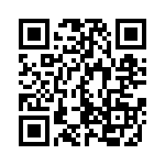 M2T28TXW13 QRCode