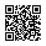 M30-3011046 QRCode