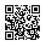 M30-3011446 QRCode