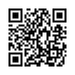 M30-3100846 QRCode