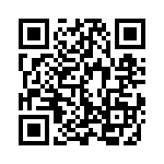 M30-3101346 QRCode