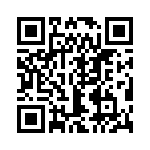 M30-4011246R QRCode