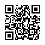 M30-4100246 QRCode