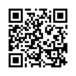 M30-4100846 QRCode