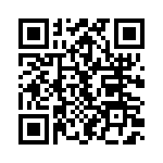 M30-4101046 QRCode