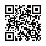 M30-4101346 QRCode