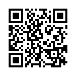 M30-5012045R QRCode