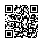 M30-6000346R QRCode