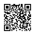 M30-6000646 QRCode