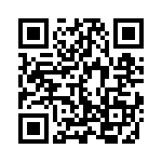 M30-6001246 QRCode