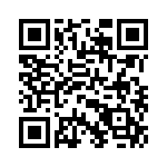 M30-6100646 QRCode