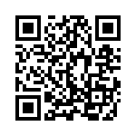 M30-6101146 QRCode