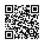 M300-MV10345M1 QRCode