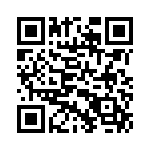 M301N2F8TFP-U3 QRCode