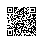 M30260F6BGP-U5A QRCode