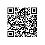 M30260F6BGP-U9A QRCode