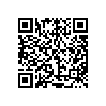 M30260F6T-104GPU2Q QRCode