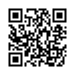 M30260F8TGP-U3 QRCode