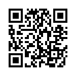 M30281FAHP-U5B QRCode