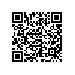 M30281FATHP-U3AAC9 QRCode