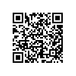 M30281FATHP-U3AAD7 QRCode