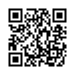 M30281FATHP QRCode