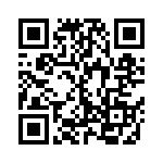 M30281FCHP-U5B QRCode