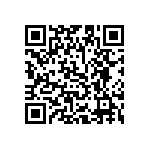 M30290FATHP-U3A QRCode