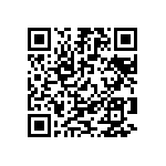 M30290FATHP-UFQ QRCode