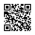 M30290FCTHP-U3 QRCode