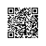 M30291F8THP-WAA QRCode